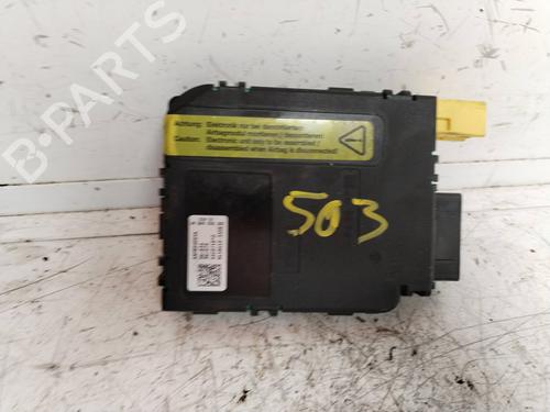 Elektronische module VW GOLF PLUS V (5M1, 521)  | BP17573116M83 