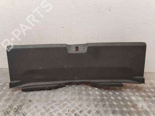 other-seat-leon-st-5f8-5f0863459a-2012-2013-2014-2015-2016-2017-2018-2019-2020-19664430 main image