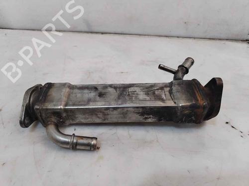 Used Egr IVECO DAILY VI Van [2014-2025]  21814261