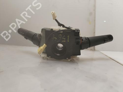 Switch MITSUBISHI CANTER Platform/Chassis (FB_, FE_, FG_) | BP31328999I30