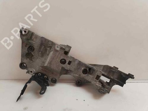 Støtte DODGE JOURNEY 2.0 CRD (140 hp) 19119721