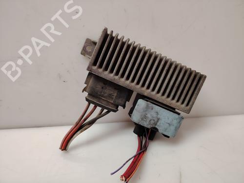 electronic-module-renault-master-iii-van-fv-2010-32724729 main image