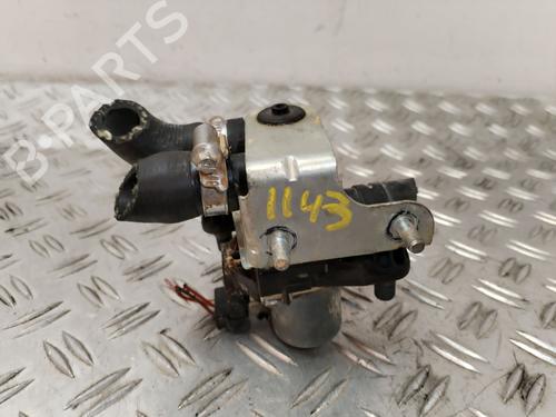 Used Electronic sensor Electronic sensor MERCEDES-BENZ CLK (C208) CLK 230 Kompressor (208.348) (197 hp) 36766271 36766271