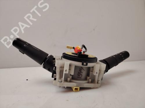 Switch MITSUBISHI CANTER Platform/Chassis (FB_, FE_, FG_) | BP31359370I30