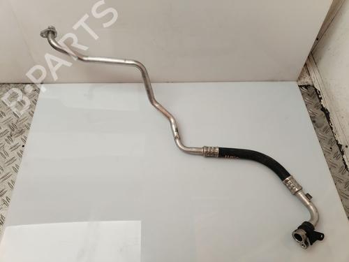 Used AC pipe RENAULT MEGANE III Grandtour (KZ0/1) [2008-2016]  30946813