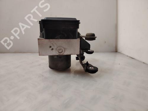 ABS pump FORD S-MAX (WA6) | BP36470003M43 - Image 3