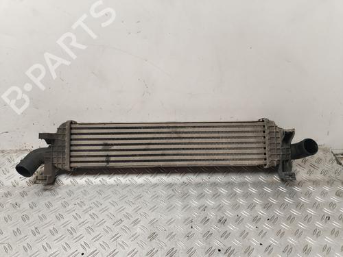 Intercooler VOLVO S40 II (544) 2.0 D | BP30944686M30