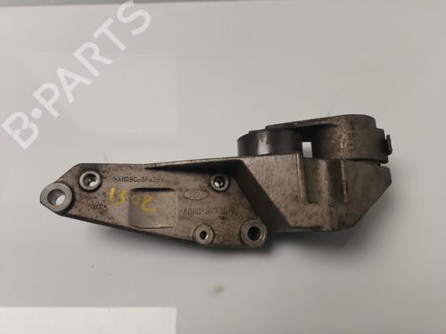 Used Engine mount FORD MONDEO IV (BA7) [2007-2015]  30945851