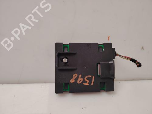 electronic-module-mercedes-benz-a-class-w169-2004-2005-2006-2007-2008-2009-2010-2011-2012-31721578 main image