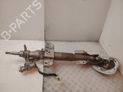 Steering column HYUNDAI H-1 / STAREX Bus (A1) 2.5 TD 4WD | BP35963922M21 - Image 3