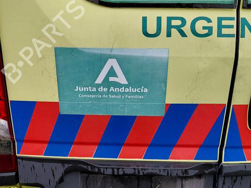 BP32141427C4 main image