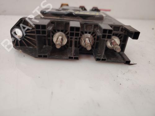 Electronic module RENAULT MEGANE III Hatchback (BZ0/1_, B3_) 1.5 dCi (BZ1G, BZ1W, BZ0R) | BP32163228M83