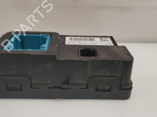 Modulo electronico CITROËN BERLINGO (ER_, EC_) | BP23537969M83