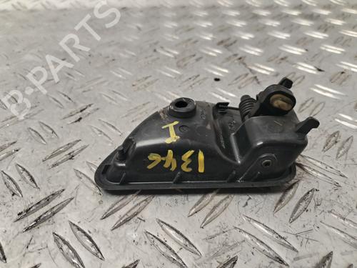 Front left interior door handle RENAULT KANGOO (KC0/1_) 1.5 dCi | BP30944773I13