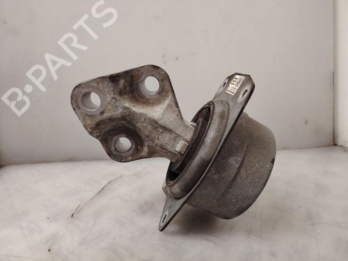 engine-mount-opel-insignia-a-g09-2008-2009-2010-2011-2012-2013-2014-2015-2016-2017-36439270 main image