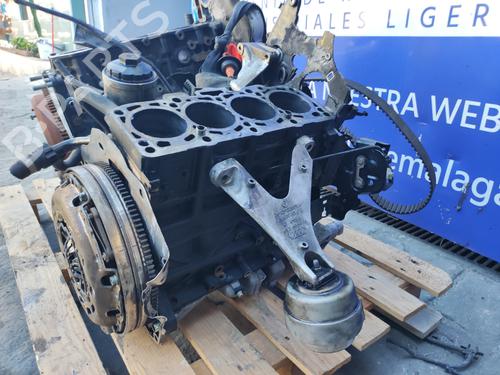 Andre AUDI A4 B7 Avant (8ED) | BP30947375O1