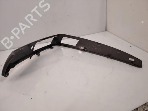 Used Other Other MERCEDES-BENZ SPRINTER 3,5-t Van (B907, B910) [2018-2026] 36279955 36279955