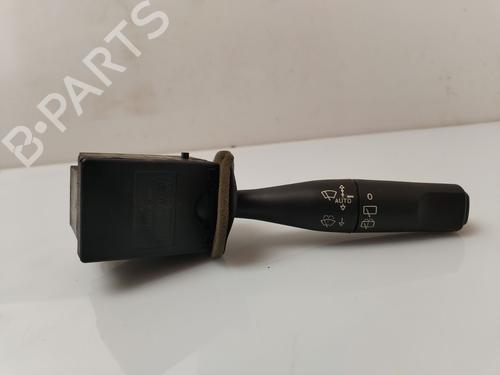 Devioluci PEUGEOT 306 Hatchback (7A, 7C, N3, N5) [1993-2003]  31600817