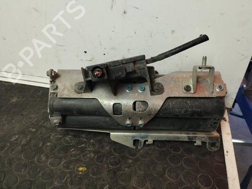 Battery MAZDA 6 Saloon (GJ, GL) 2.2 D (GJ2FP) | BP17625325E11 
