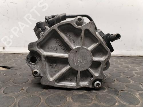 Used Vacuum pump Vacuum pump 17503632 17503632