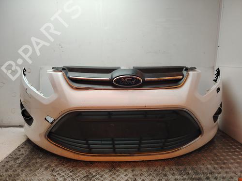 Used Front bumper Front bumper FORD C-MAX II (DXA/CB7, DXA/CEU) [2010-2019] 33803237 33803237