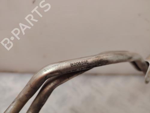 Pipe SEAT EXEO ST (3R5) 2.0 TDI | BP36239952M125 - Image 4
