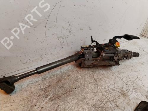 BP18063969M21 main image