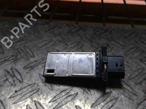 Mass air flow sensor NISSAN QASHQAI I (J10, NJ10) 2.0 dCi | BP17506342M95 