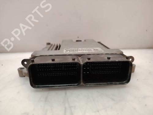 Engine control unit (ECU) IVECO DAILY VI Van | BP39193099M57 - Image 3