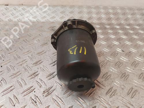 Used Other RENAULT KANGOO / GRAND KANGOO II (KW0/1_) 1.5 dCi 90 (KW05, KW08, KW0G, KW11) (90 hp) 30944754