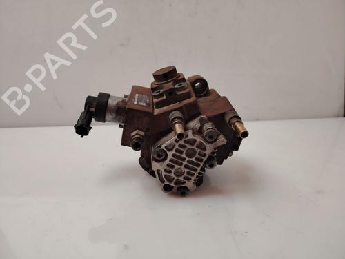 Injection pump NISSAN PRIMASTAR Van (X83) 2.0 dCi 90 | BP33460289M78  - Image 6