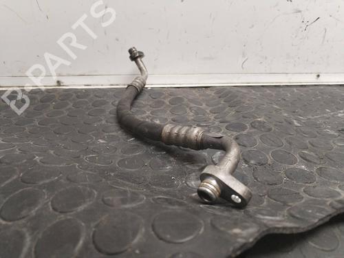 AC pipe CITROËN C4 Coupe (LA_) 1.6 16V | BP17504606M126 