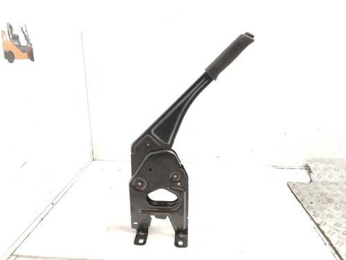 Freno de mano Freno de mano RENAULT MASTER III Van (FV) 2.3 dCi 100 RWD (FV0B, FV0H, FV0K) (101 hp) 36772012 36772012