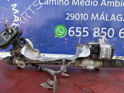 Steering rack FORD TRANSIT CONNECT MPV | BP30946028M22