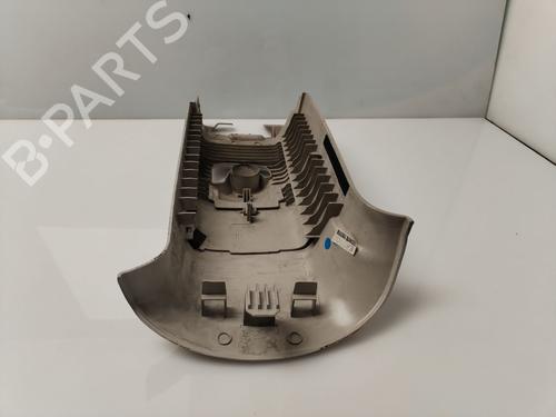 Other MINI MINI (R50, R53) Cooper S | BP30946521O1