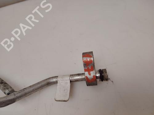 AC pipe BMW X3 (F25) xDrive 20 d | BP37033313M126 - Image 3