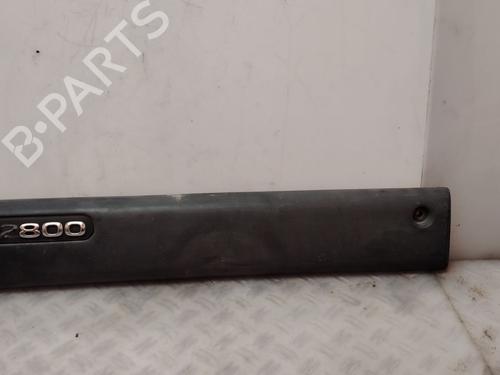 Used Other Other OPEL MOVANO A Van (X70) 2.2 DTI (FD) (90 hp) 36542238 36542238