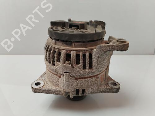 Used Alternator MITSUBISHI CANTER Platform/Chassis (FB_, FE_, FG_) [2001-2025]  30946125