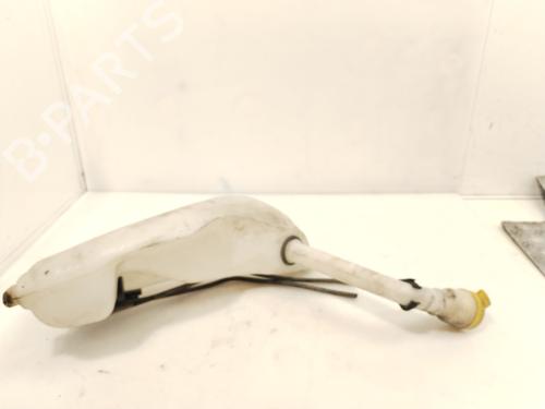 Behälter Scheibenwaschanlage für RENAULT MEGANE III Hatchback (BZ0/1_, B3_) 1.5 dCi (BZ09, BZ0D, BZ1W, BZ29, BZ14) (110 hp) 30942910