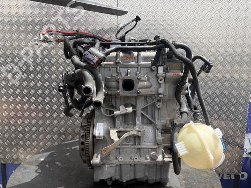 Motor Motor 37664580 37664580