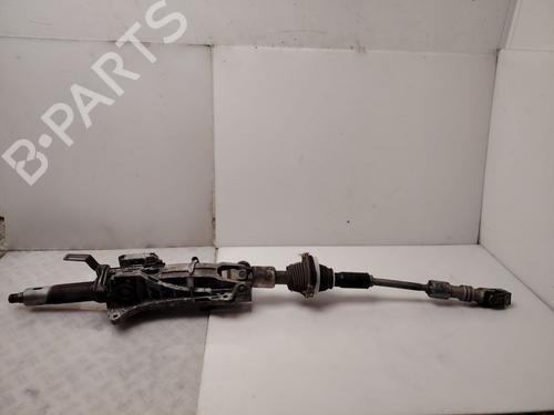 Used Steering column MERCEDES-BENZ C-CLASS T-Model (S205) [2014-2023]  32163211