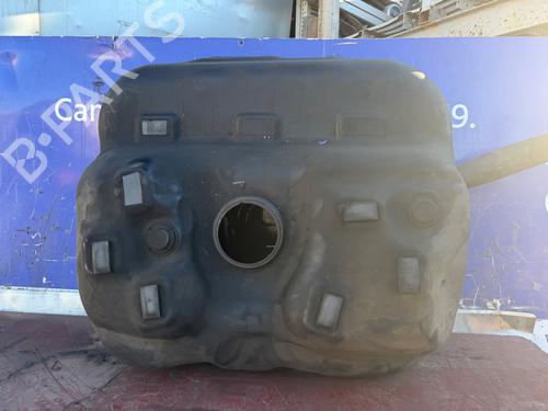 Used Fuel tank FIAT DUCATO Van (250_) 180 Multijet 3,0 D (177 hp) 31600725