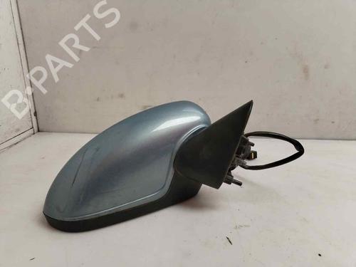 Right mirror OPEL CORSA D (S07) | BP21539974C27