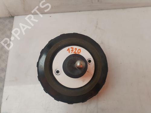 Servo brake CHEVROLET ORLANDO (J309)  | BP34040562M42  - Image 5