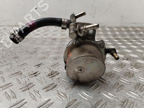 Used Vacuum pump FIAT FIORINO Box Body/MPV (225_) [2007-2025]  30944297