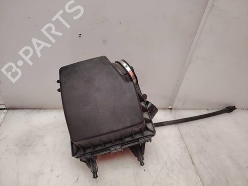 Luftrenser kiste Luftrenser kiste 39193165 39193165