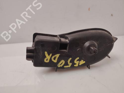 Front right interior door handle FORD TRANSIT Van (FA_ _)  | BP31967432I14 