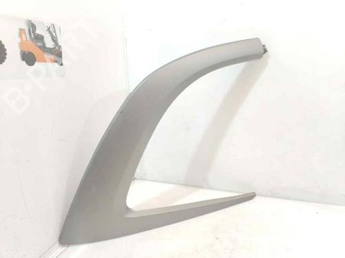 other-citroen-c4-picasso-ii-2013-23229379 main image