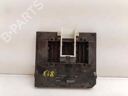 Elektronische module SEAT LEON ST (5F8) [2012-2020]  19630560