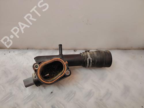 Other SEAT EXEO ST (3R5) 2.0 TDI | BP34637930O1 - Image 3